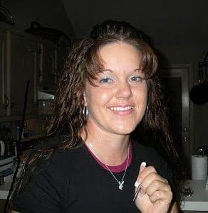 19P Another Wife Becomes Addicted to BBC