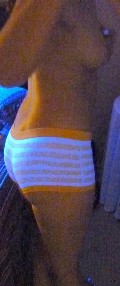 19P Another Wife Becomes Addicted to BBC