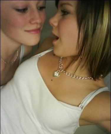 25P Freshman Year 3