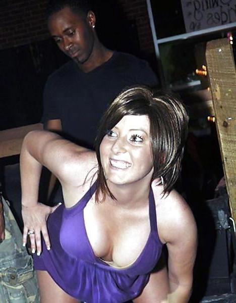 12P Real BBC QOS - Mixed MILFs