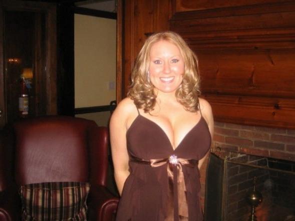 12P Real BBC QOS - Mixed MILFs