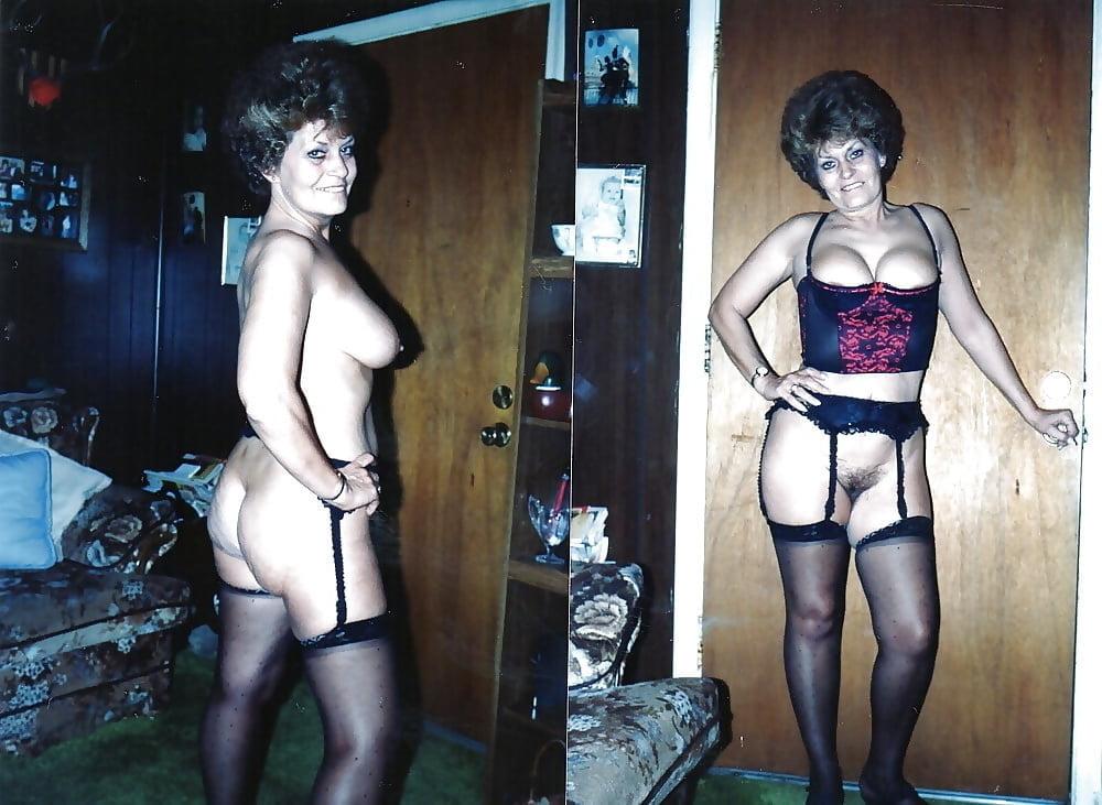 25P MILF Wives 126