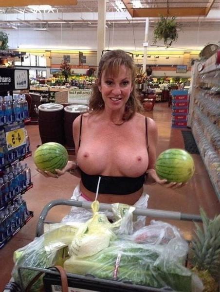 25P MILF Wives 126