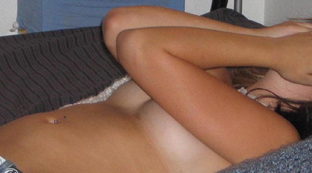 25P Amateur Lesbians