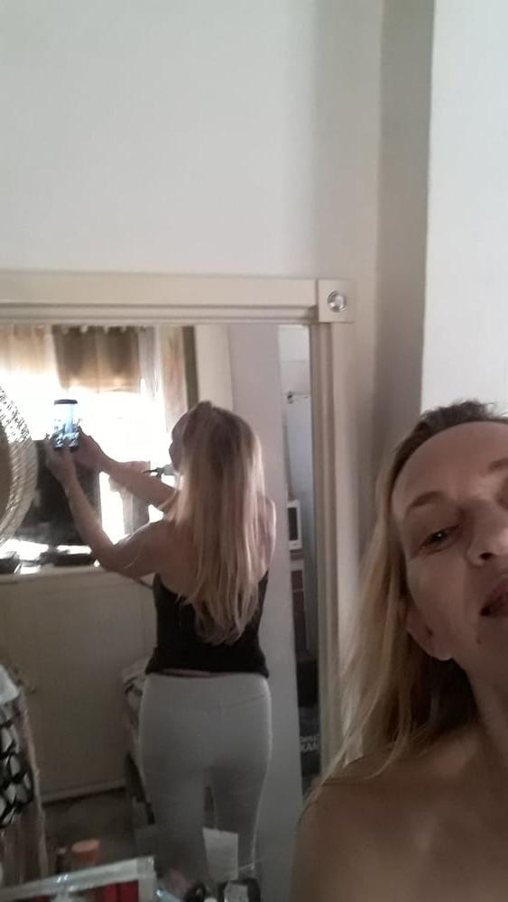 25P Brazilians Milfs