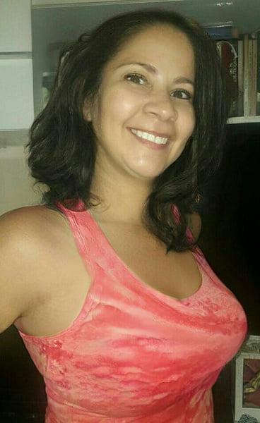 25P Brazilians Milfs