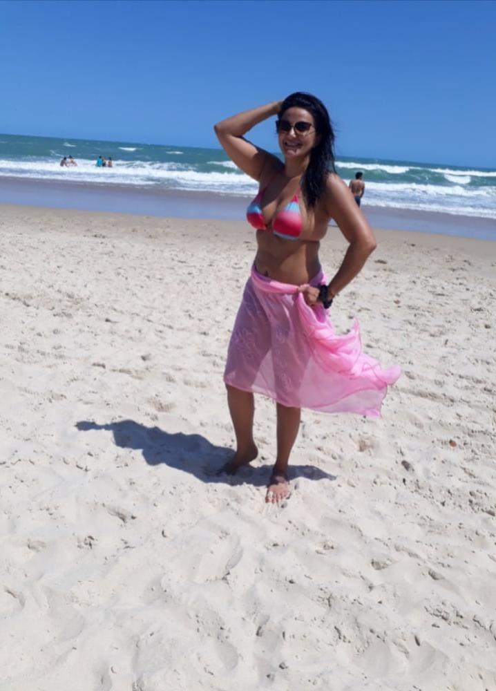 25P Brazilians Milfs