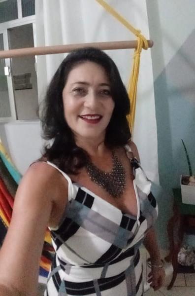 25P Brazilians Milfs
