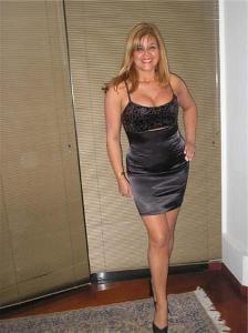 25P Brazilians Milfs