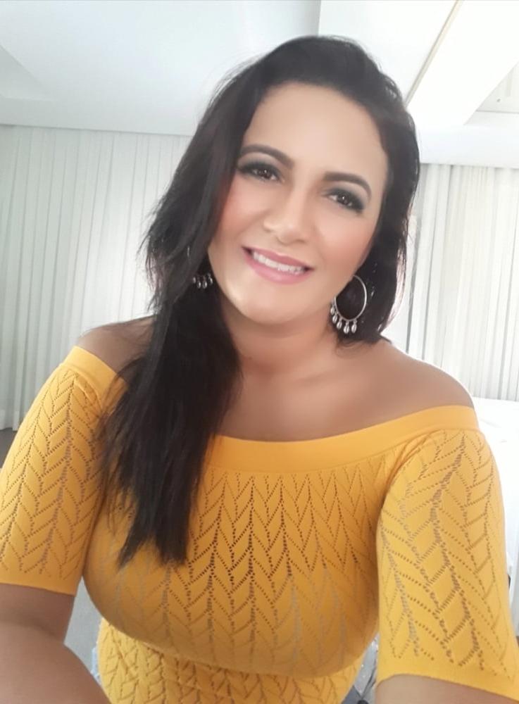 25P Brazilians Milfs