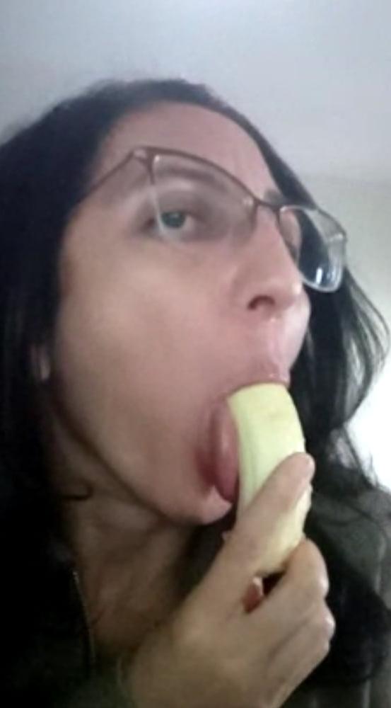 25P Brazilians Milfs
