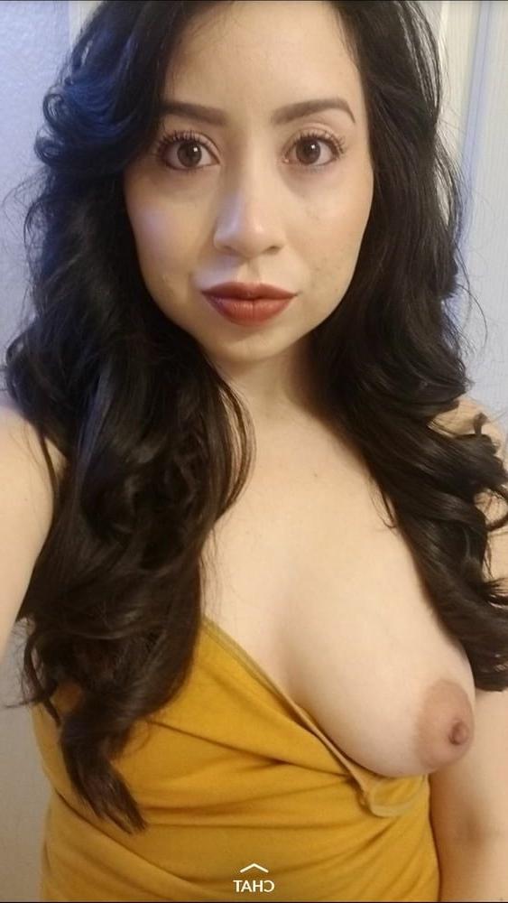 25P 167 gute MILF zum Verbreiten