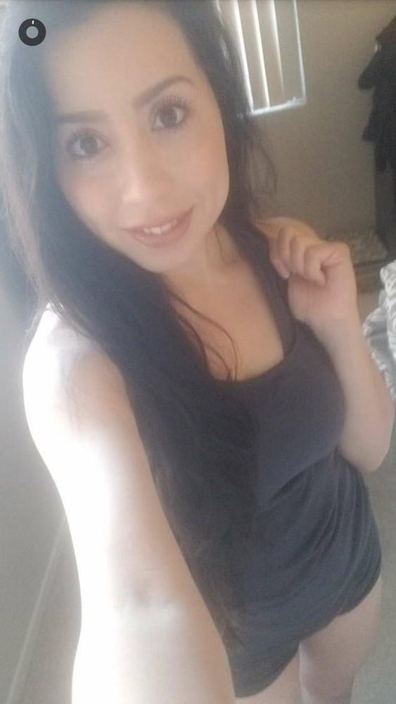25P 167 gute MILF zum Verbreiten