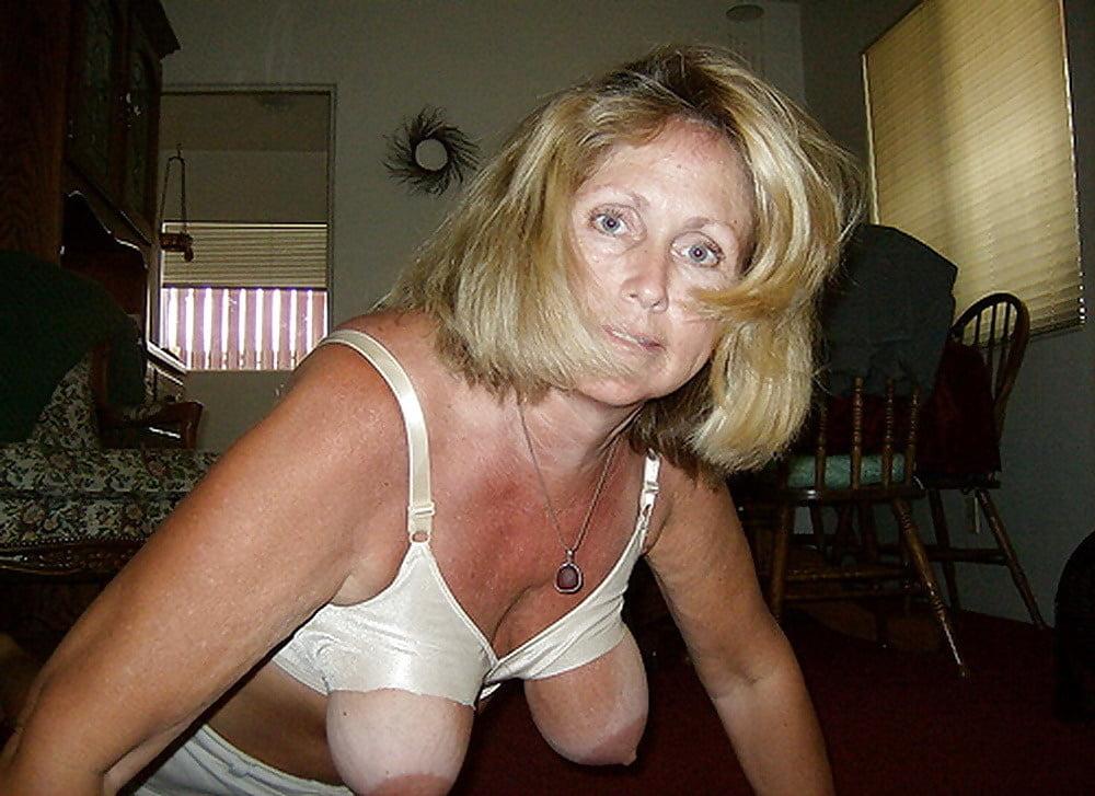 20P Exposed Matures, Milfs and Wives 21