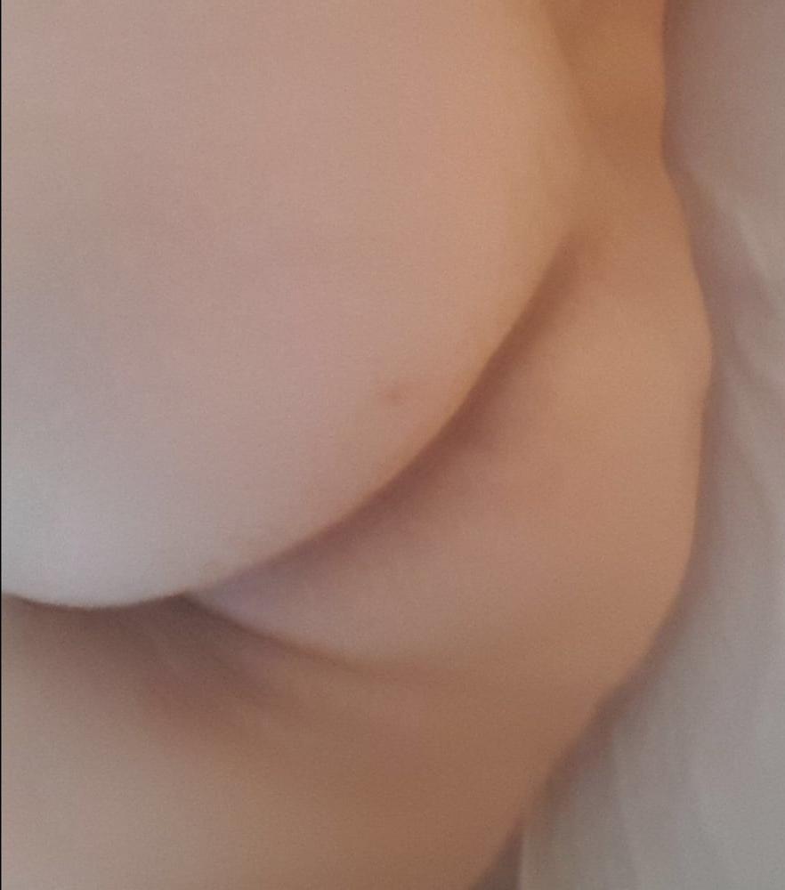 19P MILF Maria