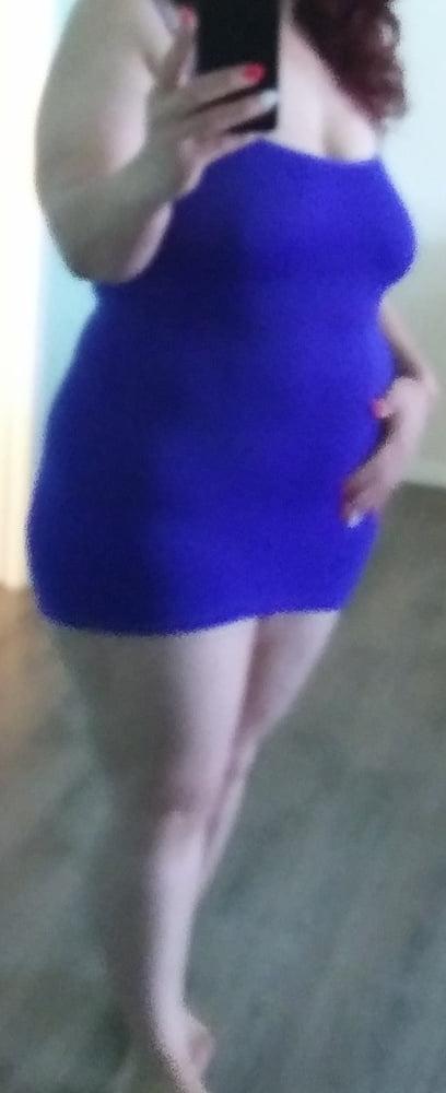 19P MILF Maria