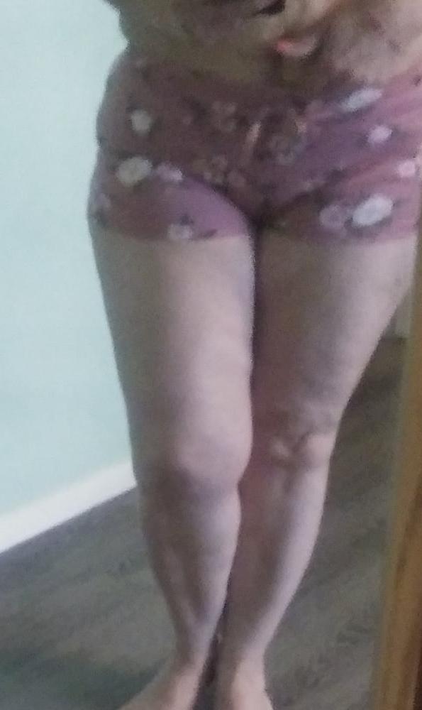 19P MILF Maria