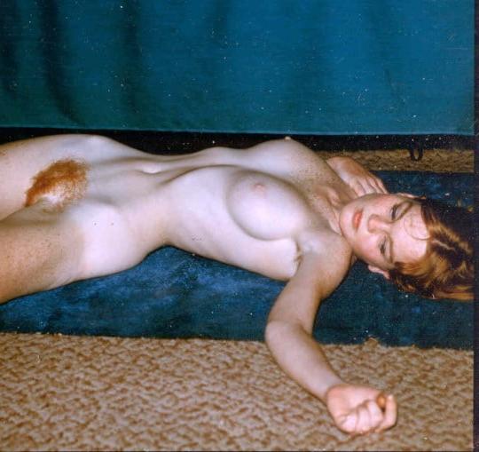 17P Mature porn maduras omas milf gilf granny clothed and not.