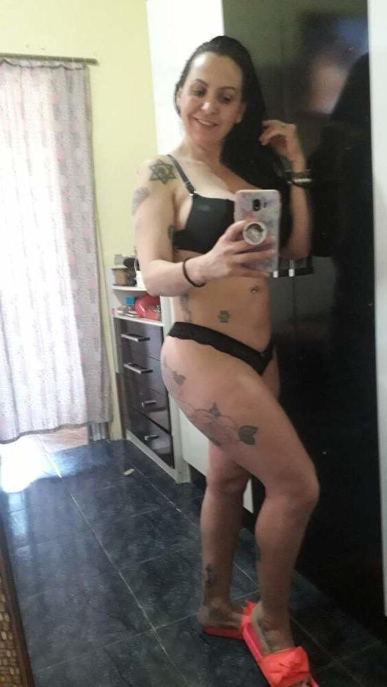 25P YUDITH ROBLEDO MILF