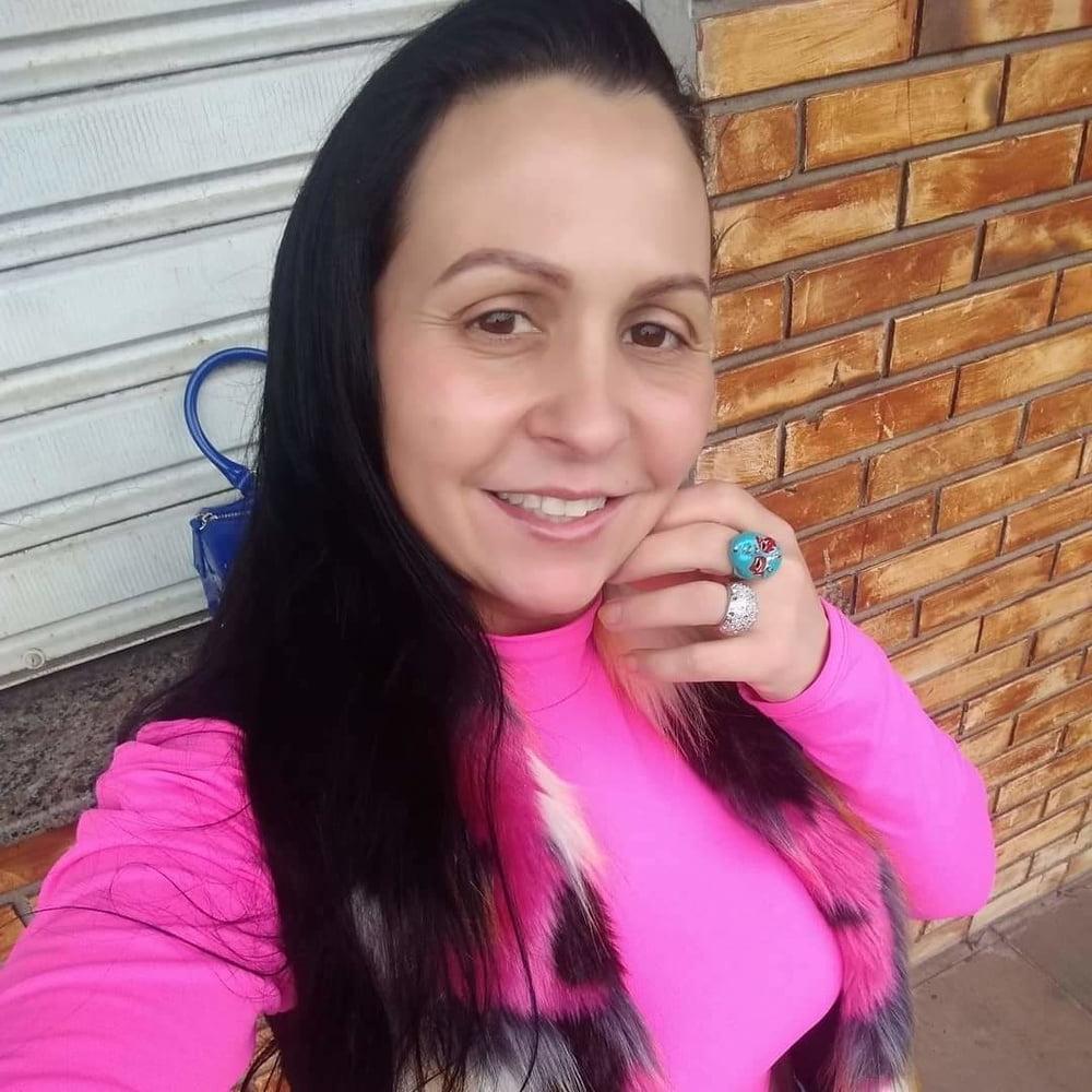 25P YUDITH ROBLEDO MILF