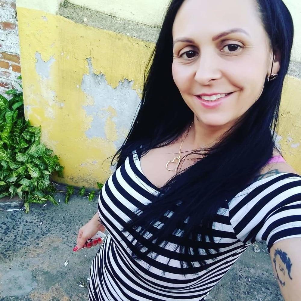 25P YUDITH ROBLEDO MILF