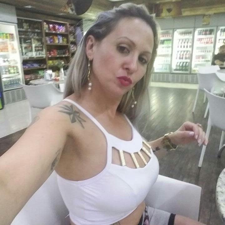 25P YUDITH ROBLEDO MILF
