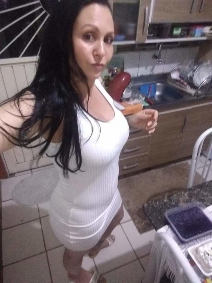 25P YUDITH ROBLEDO MILF