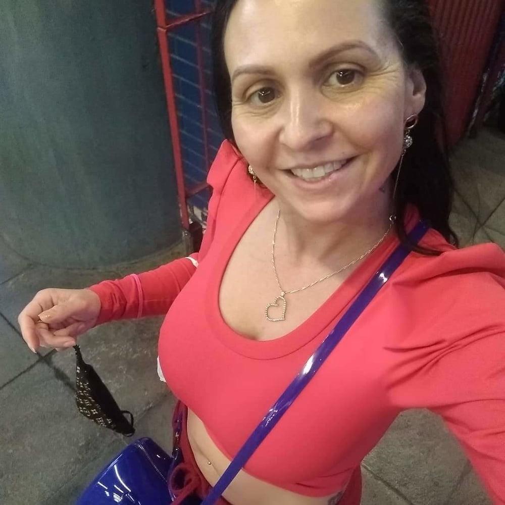 25P YUDITH ROBLEDO MILF