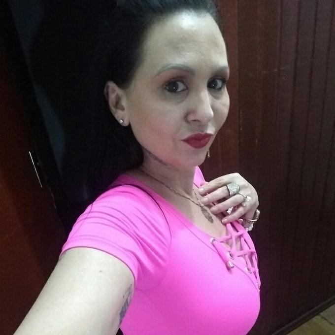 25P YUDITH ROBLEDO MILF