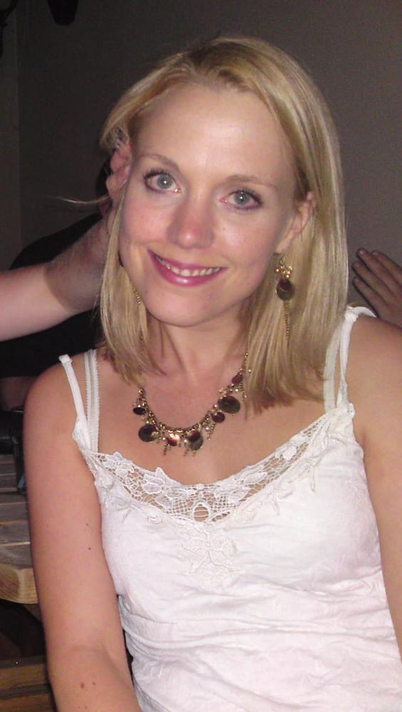20P Milf Caz