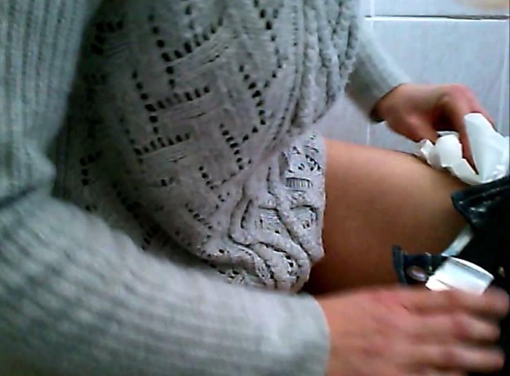 20P Milf Caz