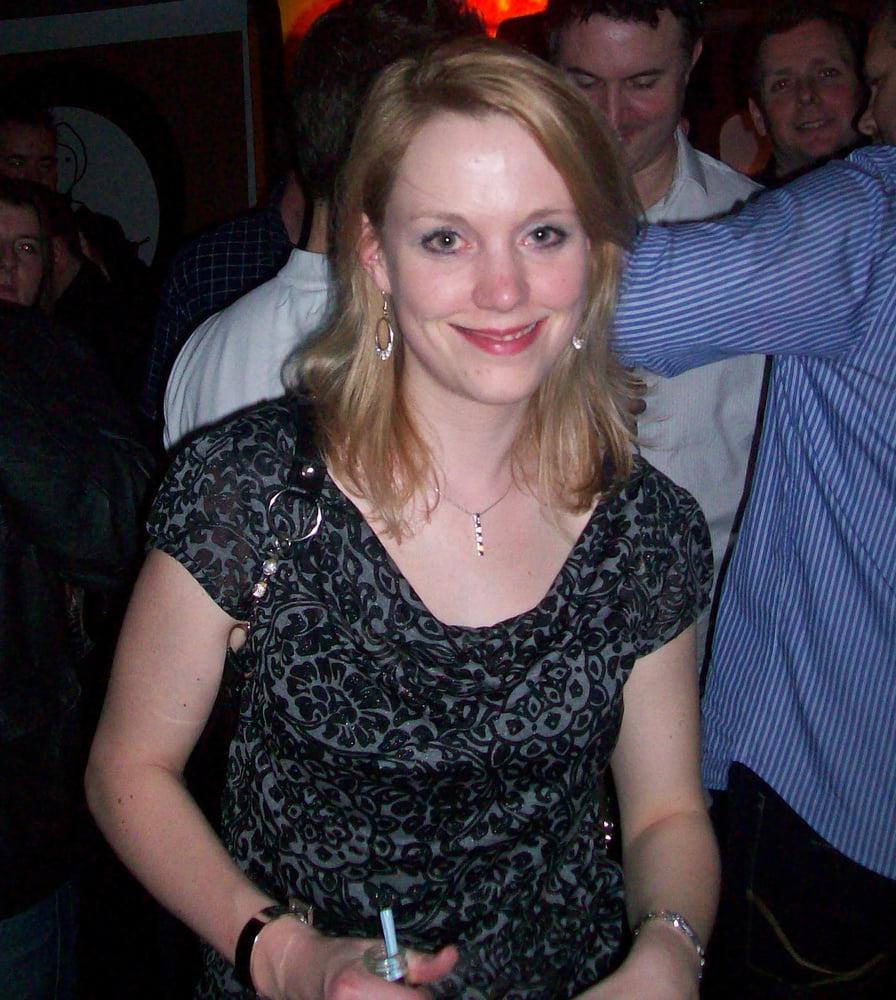 20P Milf Caz