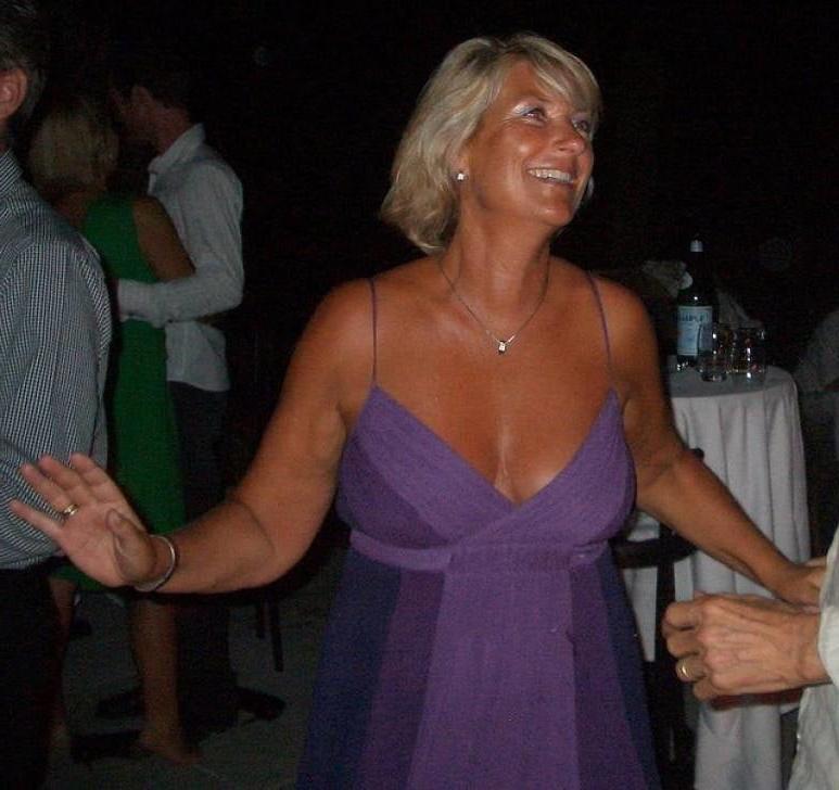 25P girls, Giif, Milf, mature womem 2