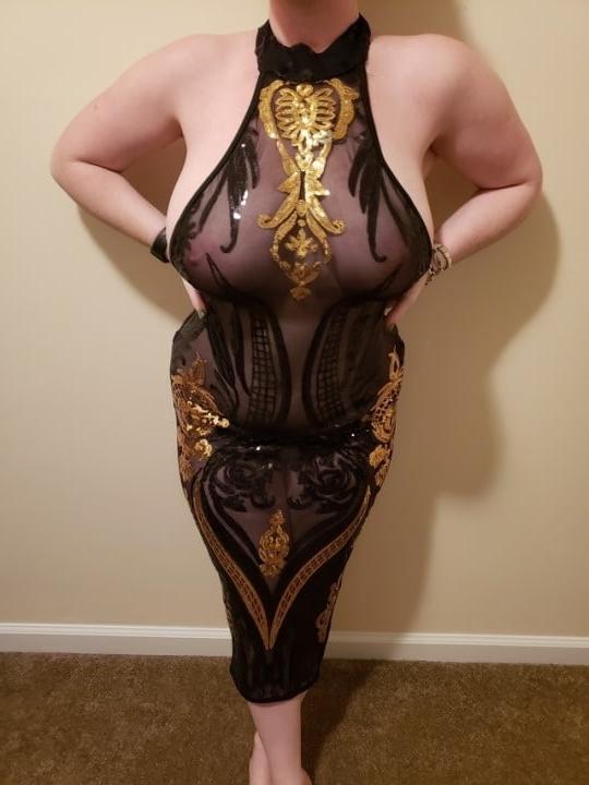 25P girls, Giif, Milf, mature womem 2