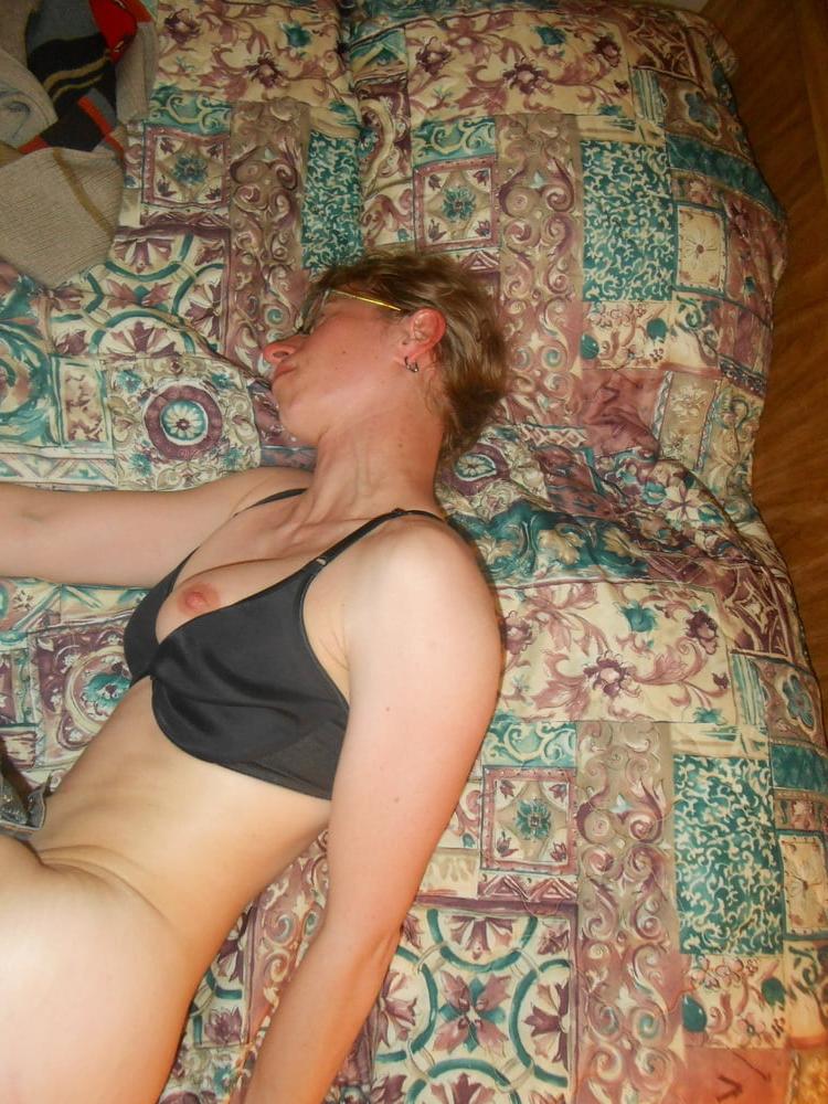 25P Busty Becky Bxtr enjoying a BBC
