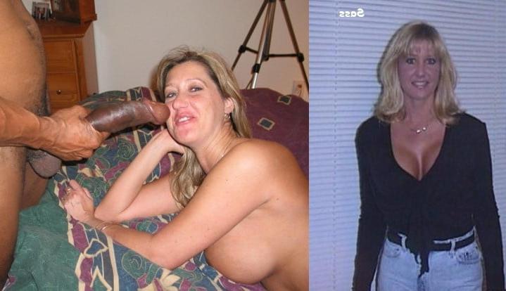 25P Queen of Spades - Before and After