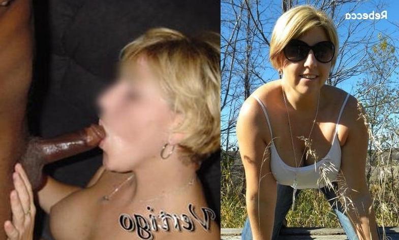 25P Queen of Spades - Before and After