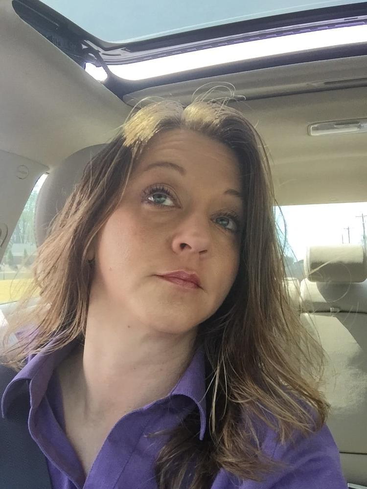 25P Sexy milf