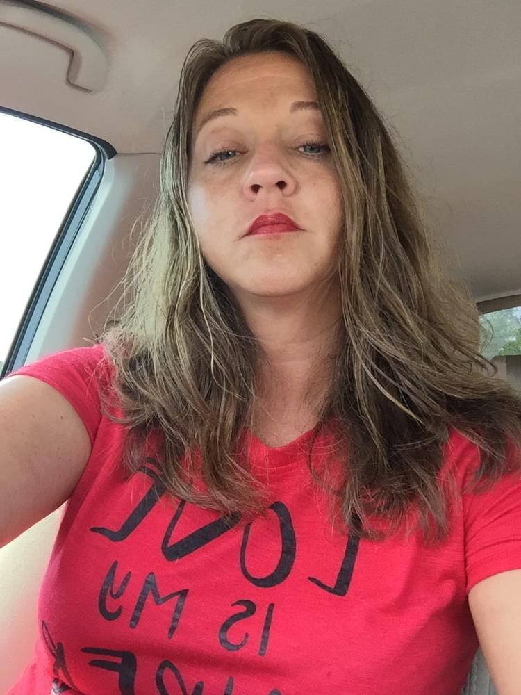 25P Sexy milf