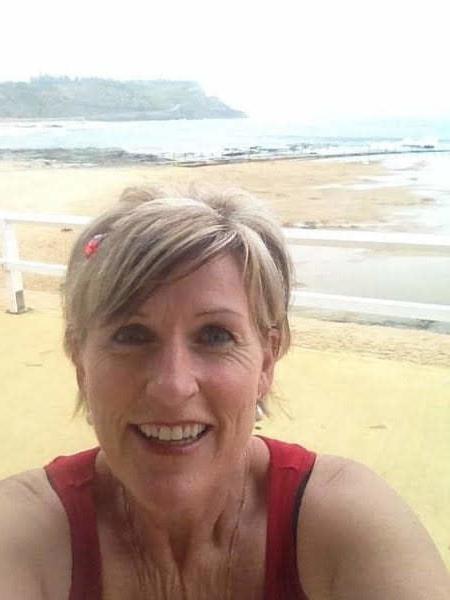 25P Mature MILF Exposed