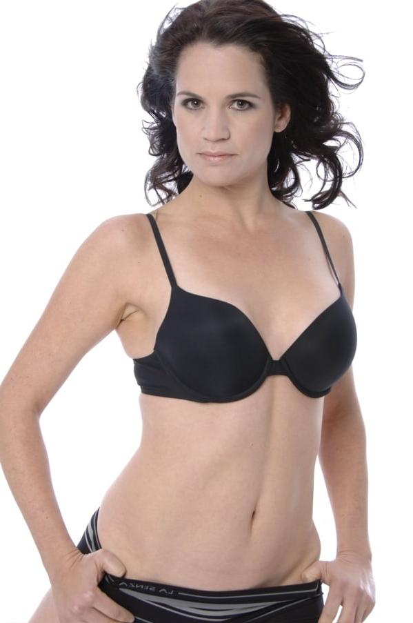 25P Jane Lermon US Milf