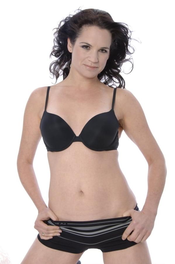 25P Jane Lermon US Milf