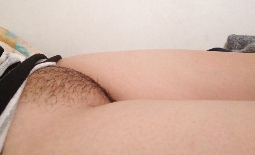 25P Mexican MILFs