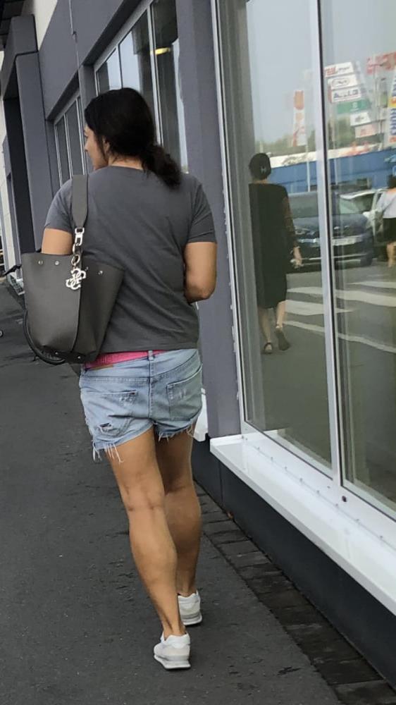 25P Dream Milf Granny 248