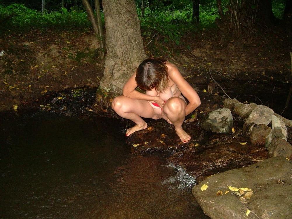 24P Exposed Amateur