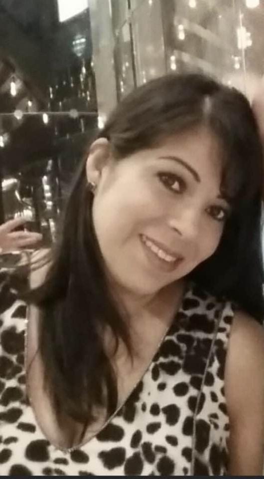 7P Milf Expose (Maria)