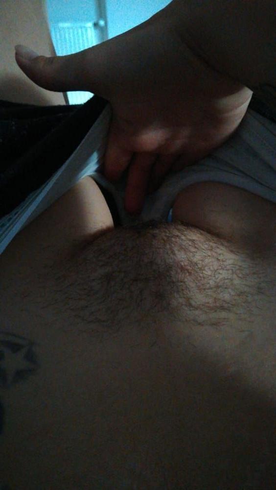 25P Amateur Chat Panty Wives and Girls to repost...Mine too!