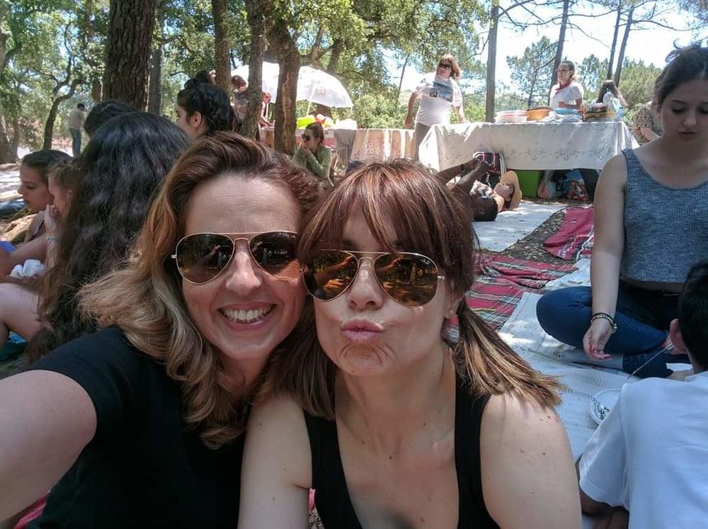 22P Hot milfs