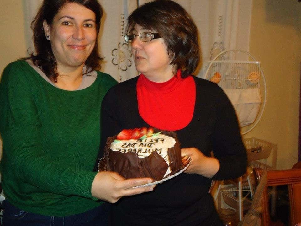22P Hot milfs