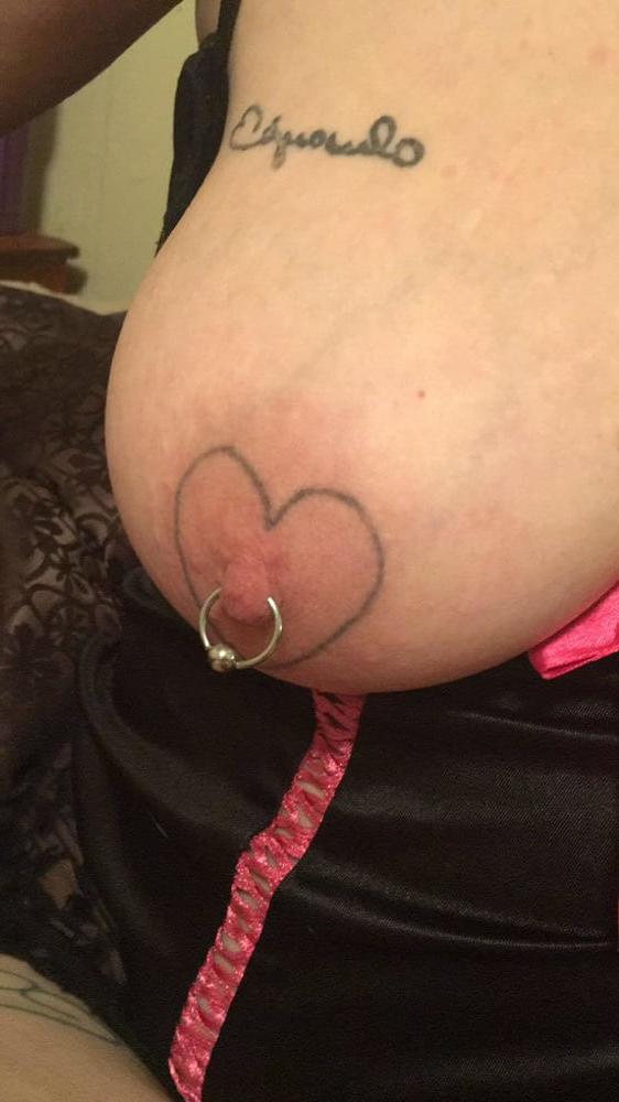 25P BLFhotwife